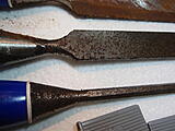 Click image for larger version

Name:	P1050590.JPG
Views:	603
Size:	141.0 KB
ID:	847104