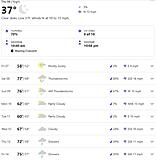 Click image for larger version

Name:	weather.JPG
Views:	525
Size:	50.4 KB
ID:	847170
