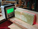 Click image for larger version

Name:	P1150664.JPG
Views:	275
Size:	113.9 KB
ID:	847443