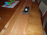 Click image for larger version

Name:	P1190706.JPG
Views:	363
Size:	151.5 KB
ID:	847595