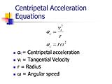 Click image for larger version

Name:	Centripetal+Acceleration+Equations.jpg
Views:	375
Size:	45.6 KB
ID:	847650