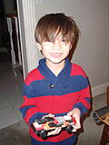 Click image for larger version

Name:	P1200716.JPG
Views:	330
Size:	88.3 KB
ID:	847669