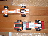 Click image for larger version

Name:	P1200731.JPG
Views:	348
Size:	118.1 KB
ID:	847671