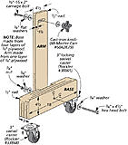 Click image for larger version

Name:	W232_009a01.jpg
Views:	475
Size:	210.5 KB
ID:	847722