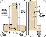 Click image for larger version

Name:	W232_009a01_d02.jpg
Views:	493
Size:	121.8 KB
ID:	847723