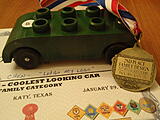 Click image for larger version

Name:	P1290798.JPG
Views:	252
Size:	154.4 KB
ID:	847928