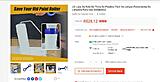 Click image for larger version

Name:	paint roller cleaner.JPG
Views:	272
Size:	86.8 KB
ID:	848582