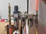 Click image for larger version

Name:	ComrpessedAirSystem1.jpg
Views:	491
Size:	133.7 KB
ID:	851084