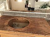 Click image for larger version

Name:	IMG_7064.jpg
Views:	295
Size:	158.6 KB
ID:	851960