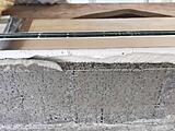 Click image for larger version

Name:	IMG_7063.jpg
Views:	309
Size:	177.6 KB
ID:	851961