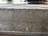 Click image for larger version

Name:	IMG_7061.jpg
Views:	273
Size:	243.2 KB
ID:	851962