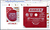 Click image for larger version

Name:	image.png
Views:	327
Size:	826.6 KB
ID:	853023