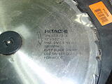 Click image for larger version

Name:	PB221145.jpg
Views:	348
Size:	188.2 KB
ID:	853055