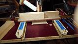 Click image for larger version

Name:	2_5 degree angle drilling jig 1_sm.jpg
Views:	426
Size:	116.3 KB
ID:	854027