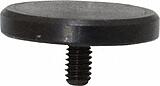 Click image for larger version

Name:	Enco 325-1380 drop indicator contact point flat for use with AGD dial indicators.jpg
Views:	215
Size:	10.3 KB
ID:	855693