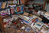 Click image for larger version

Name:	IMG_2888x.jpg
Views:	299
Size:	265.8 KB
ID:	855844