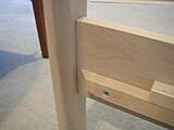 Click image for larger version

Name:	Mortised_rail_conn4.jpg
Views:	230
Size:	28.7 KB
ID:	856630