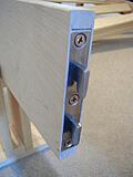Click image for larger version

Name:	mortised_rail_conn3.jpg
Views:	212
Size:	33.4 KB
ID:	856631
