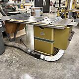 Click image for larger version

Name:	BULKB103442_1.jpg
Views:	248
Size:	220.8 KB
ID:	857110