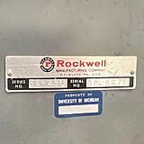 Click image for larger version

Name:	BULKB103443_4.jpg
Views:	252
Size:	129.4 KB
ID:	857112