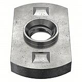Click image for larger version  Name:	weld nut.jpg Views:	44 Size:	114.8 KB ID:	857151