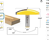 Click image for larger version

Name:	image.png
Views:	102
Size:	75.0 KB
ID:	859608