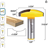 Click image for larger version

Name:	image.png
Views:	98
Size:	95.4 KB
ID:	859611