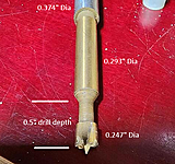 Click image for larger version

Name:	image.png
Views:	165
Size:	393.4 KB
ID:	860112