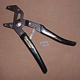 IMG_0613.png