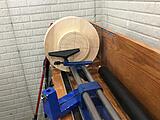 IMG_0628.jpg