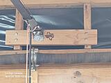 20250428_004321.jpg