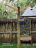 20250428_140057.jpg