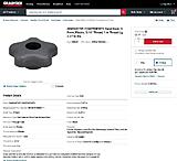 Click image for larger version

Name:	knob for BT3x miter fence holder.jpg
Views:	43
Size:	108.3 KB
ID:	862249