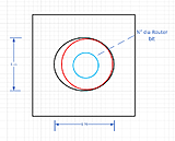 Click image for larger version

Name:	image.png
Views:	26
Size:	39.7 KB
ID:	862969