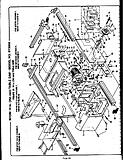 Click image for larger version

Name:	BT3000 table saw exploded diagram LCC scan 2026.jpg
Views:	67
Size:	187.6 KB
ID:	863126