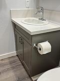 Click image for larger version

Name:	IMG_2080.jpg
Views:	35
Size:	65.9 KB
ID:	863642