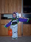 halloween   08 18
