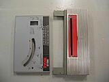 IMG 7118
