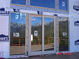 DSC02826 (Small)