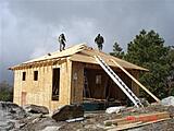 DSC02209 (Small)