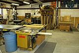 07 Stock area
