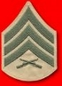 E 5 insignia 2