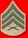E 5 insignia 3