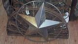 TxStar1