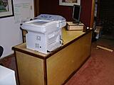 Desk Finished 2