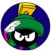 avatar 1417