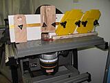 IMG 0112