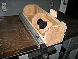 IMG 0110
