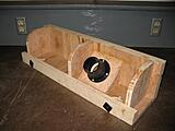 IMG 0107
