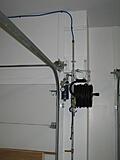 IMG 9801